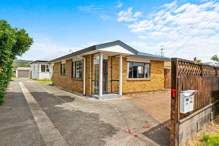 129 Kamo Road Kensington_16