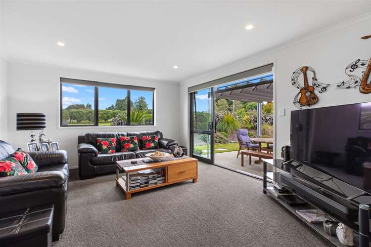 2001 Te Matai Road Kaimai_9