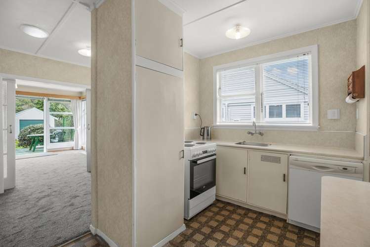 80 Longfellow Street Trentham_9