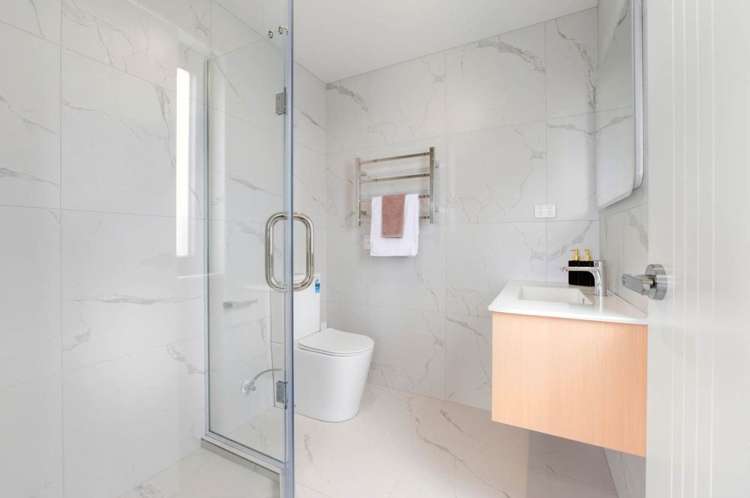 88E Bradbury Road Botany Downs_7