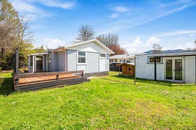 24 Poihaere Street Turangi_4