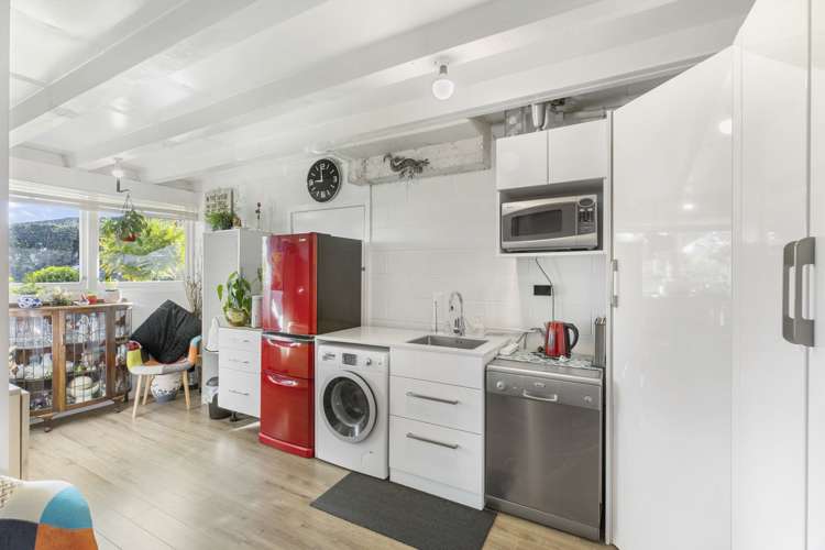 74 Burwood Road Matamata_14