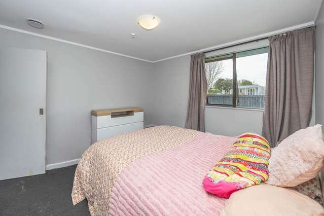 41 Waingaro Road Ngaruawahia_3