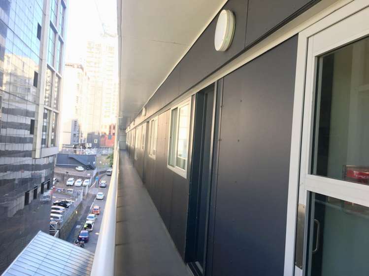 525/430 Queen Street City Centre_1