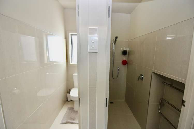 7 Mermaid Place Whitianga_25