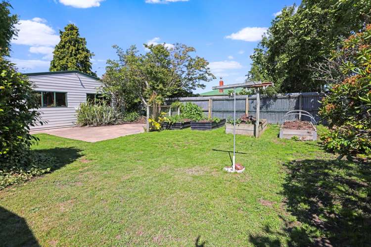 116 Chalmers Avenue Hampstead_24