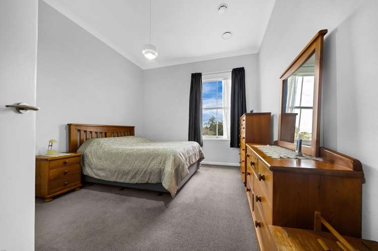 153 Waiuku Road Pukekohe_7