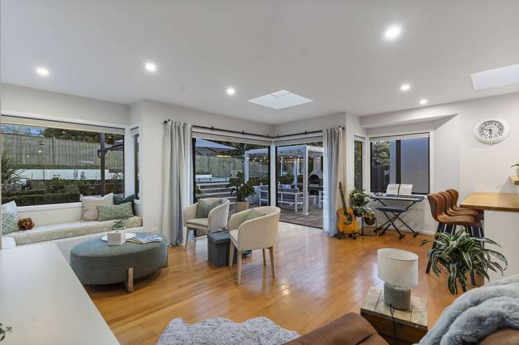 6 Liston Crescent Cockle Bay_11