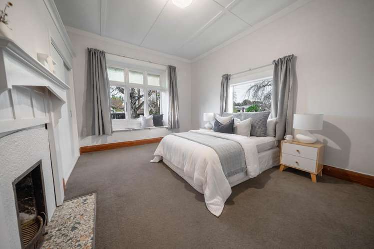 32 Chapman Street Richmond_10
