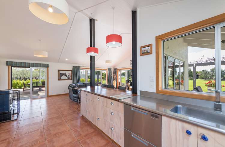 58 Haycock Road Hope_7