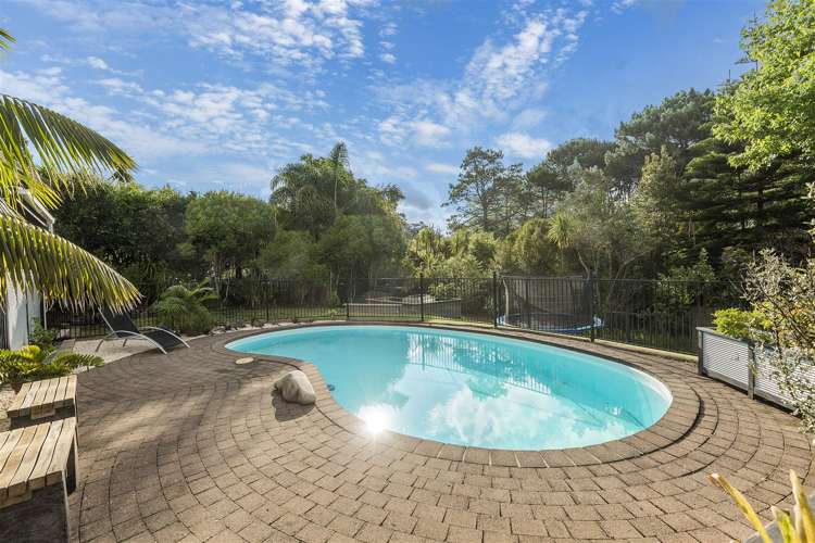 20 Aberdeen Road Campbells Bay_14