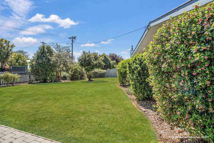16 Morris Road Amberley_26