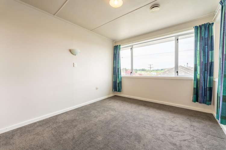 67 Coonoor Road Watlington_8