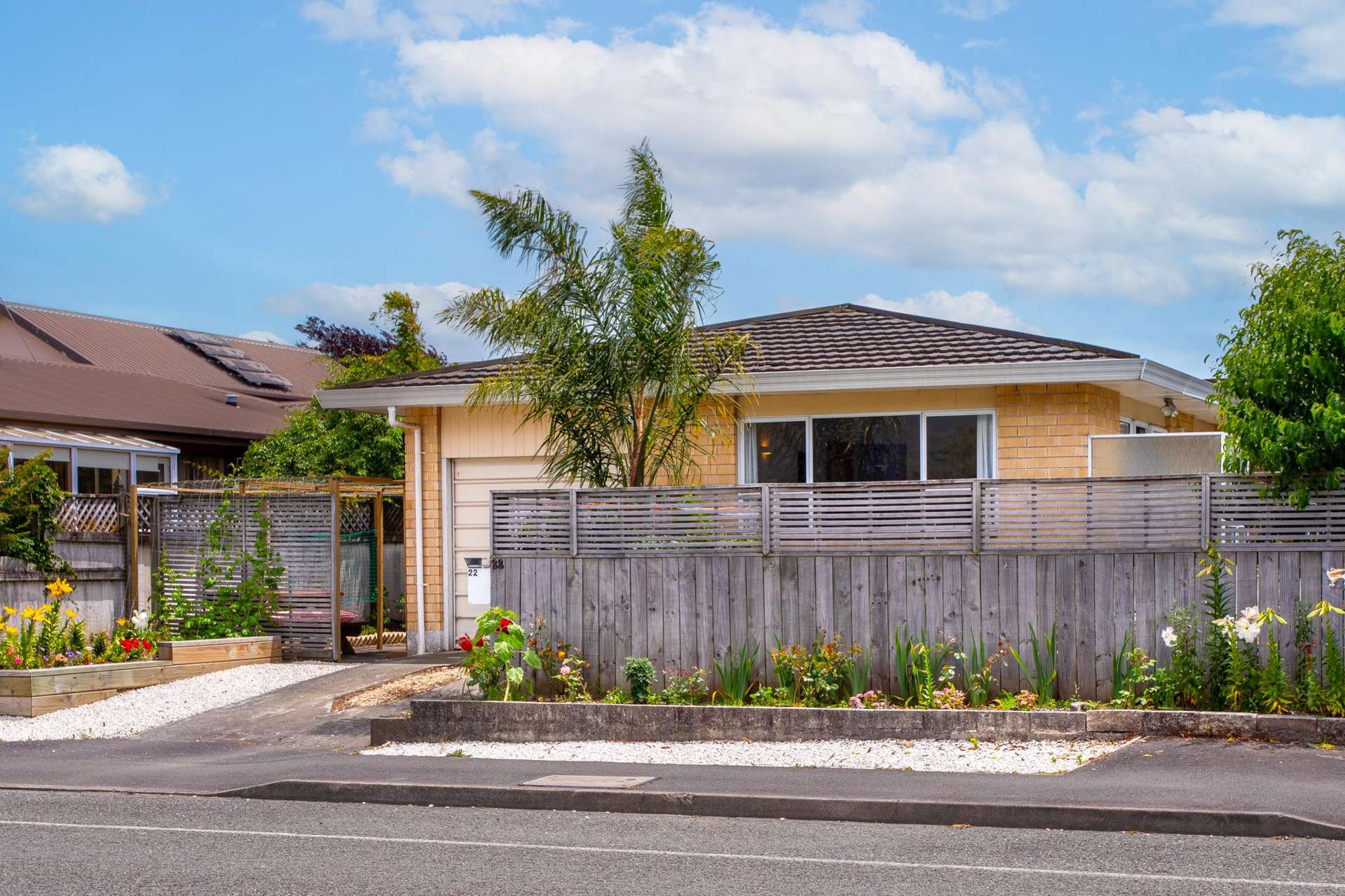 22 Golf Road Tahunanui_0