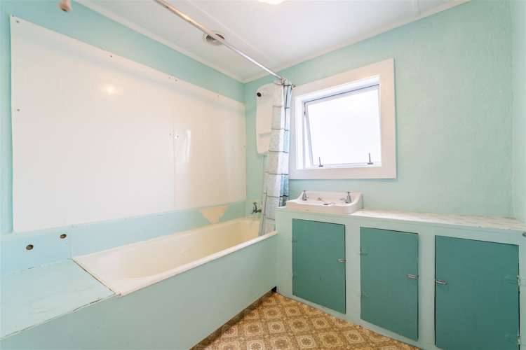 6 Buchanan Street Parkside_9