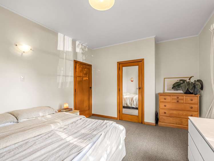 6 Hammond Place Spreydon_16