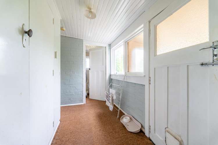 60 Hassall Street Parkside_8