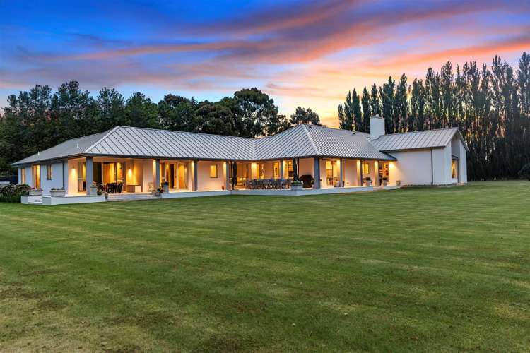 71 Hussey Road Northwood_10