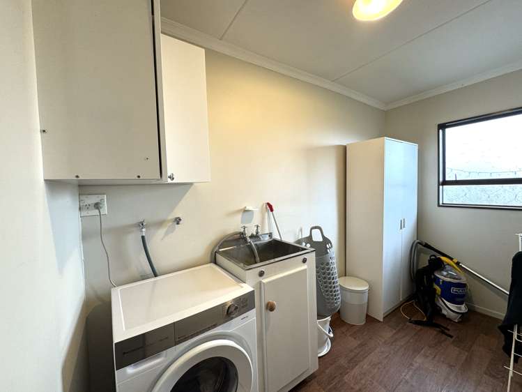 46 Lanark Street Balclutha_20