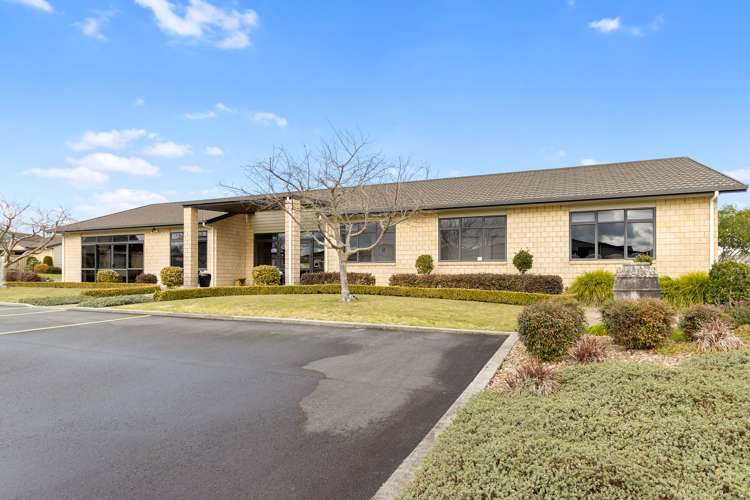 51/11 Manuka Street Matamata_15