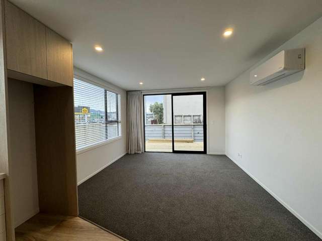 B/7 Bayview Road 2526_4