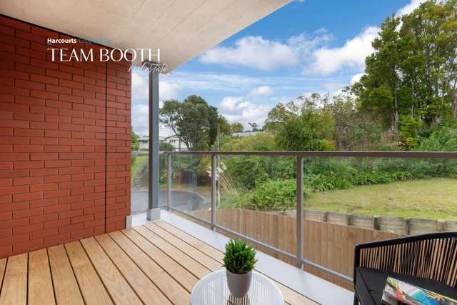 201/3 Potiki Place Glen Innes_4