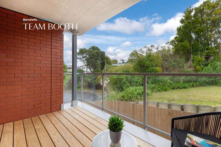 201/3 Potiki Place_3