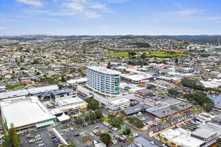 15 Tamariki Avenue Orewa_17