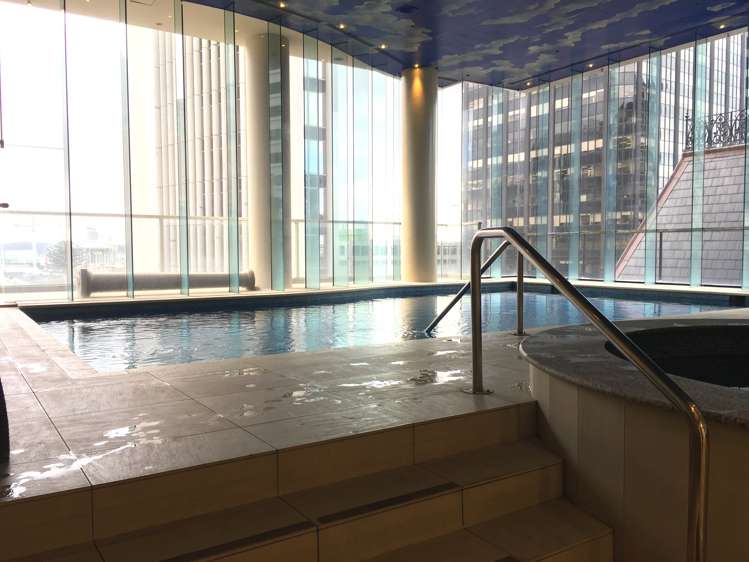 2001/8 Albert Street Auckland Central_0