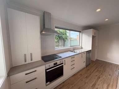 30 Nixon Street_3