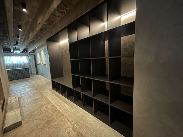 Tenancy C/202 Ponsonby Road Ponsonby_7