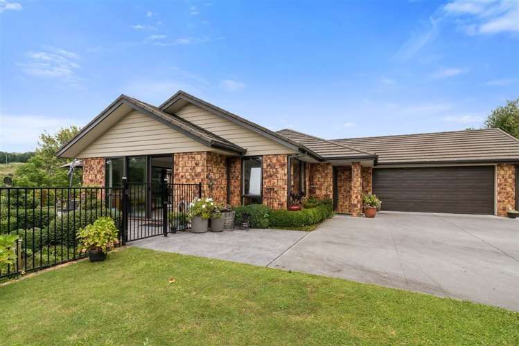 11 Florey Heights Springfield_11