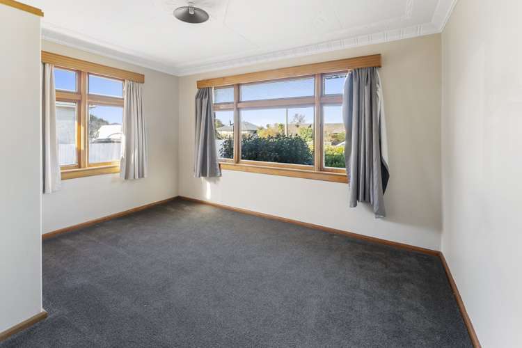 428 Thames Highway Oamaru_6