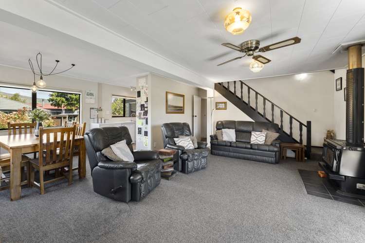 8 Gavan Street Cromwell_5