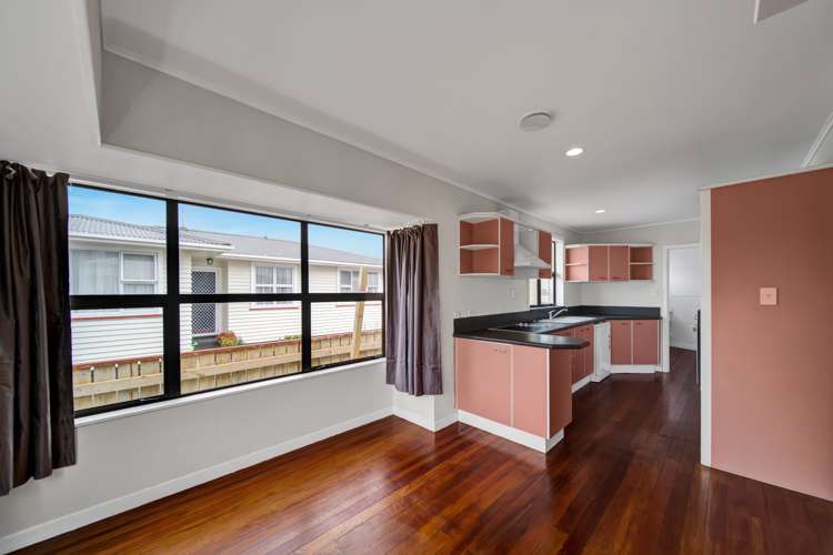 195 Waihi Road Hawera_5