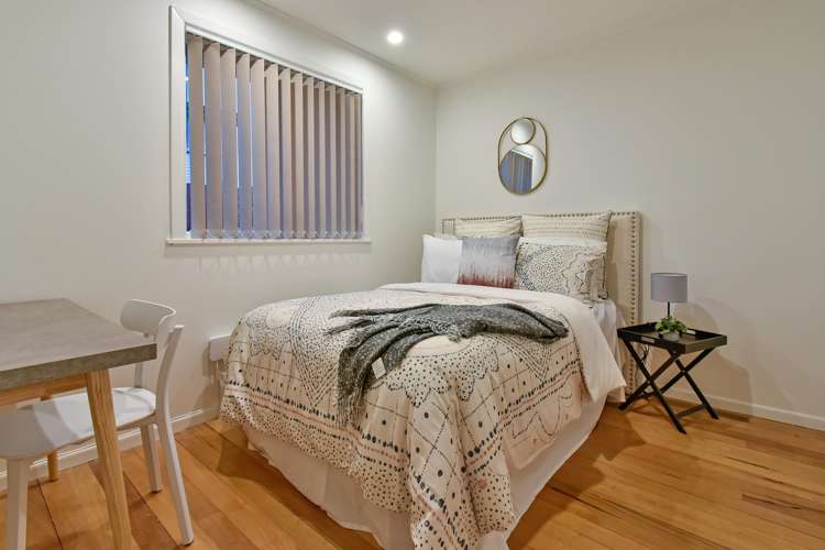 42a John Davis Road Mount Roskill_11