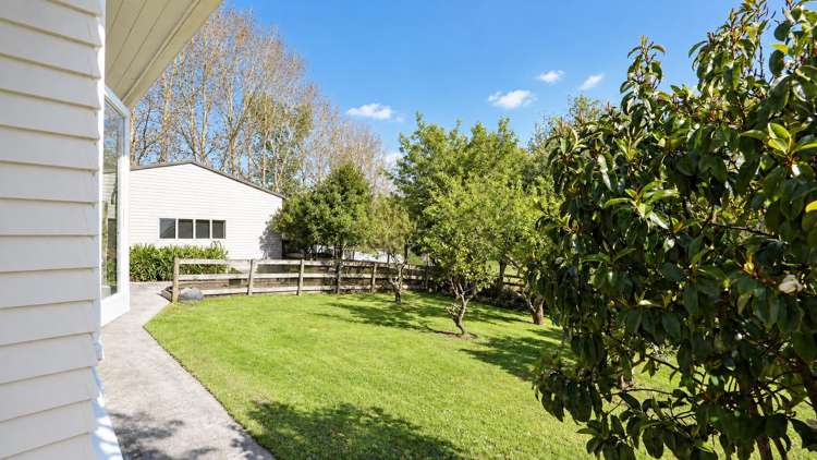 33 Churchill Road Rangiriri_21