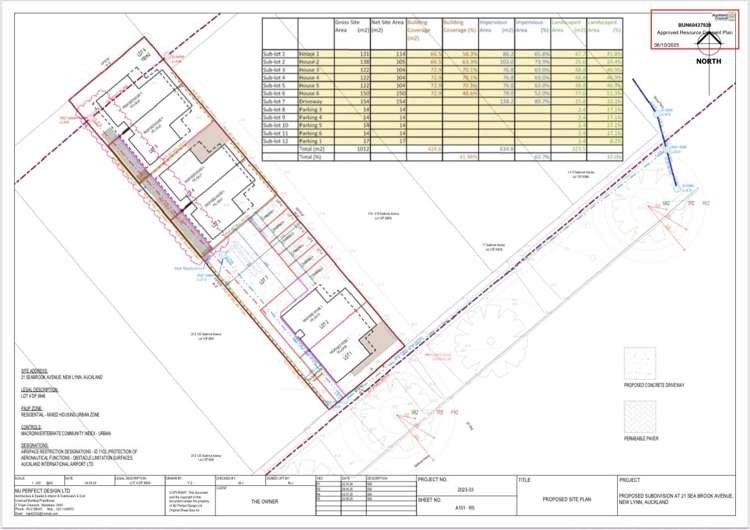 21 Seabrook Avenue New Lynn_19