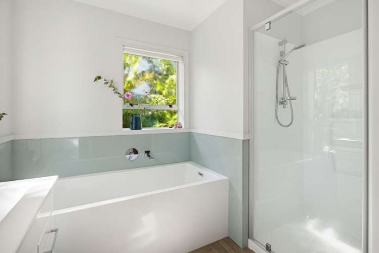 6 Punga Place Whitianga_19