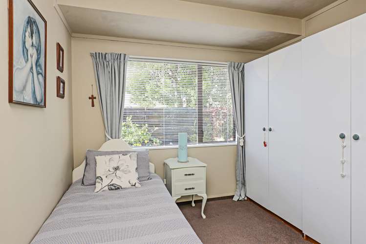 12 Railey Place Greenmeadows_7