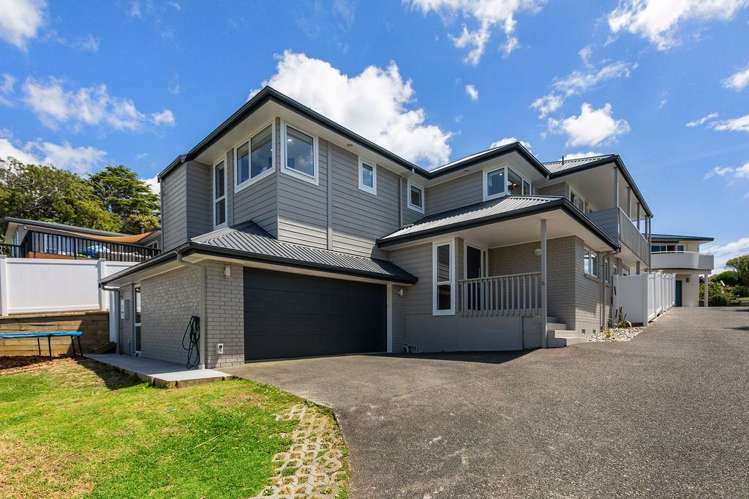 7a Zealandia Road Manly_7