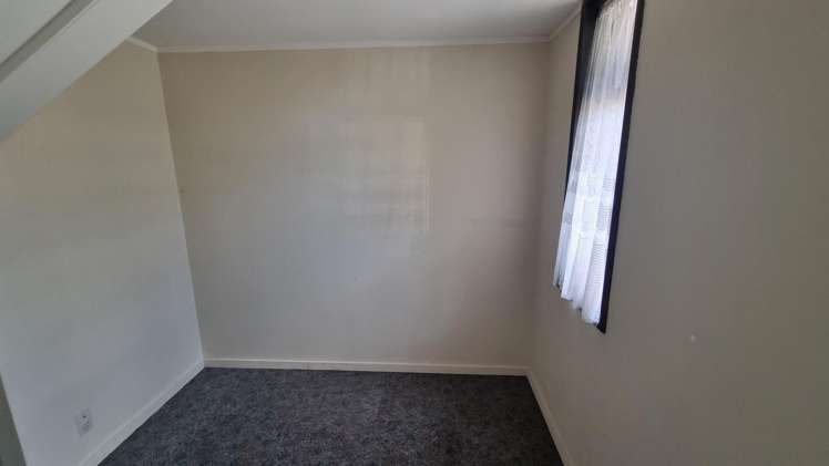 1/49 Queens Drive Richmond_8