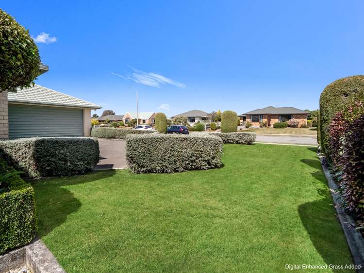 16 Hannah Place Oamaru_30