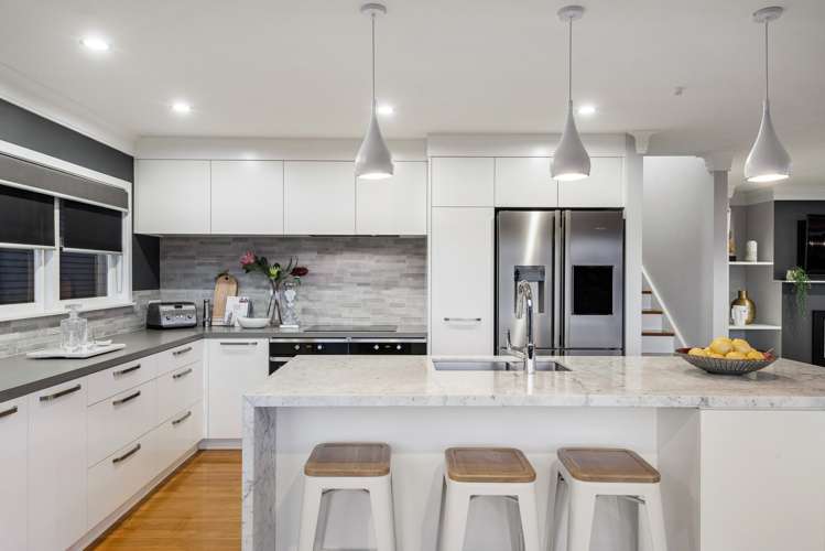 44 Church Street Northcote Point_5