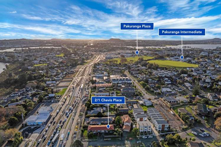 2/1 Chevis Place Pakuranga_21