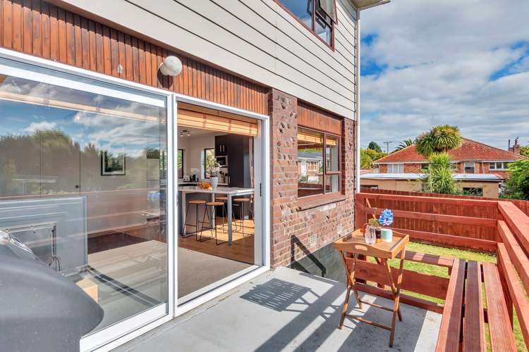 4/8 Mayville Avenue New Lynn_11