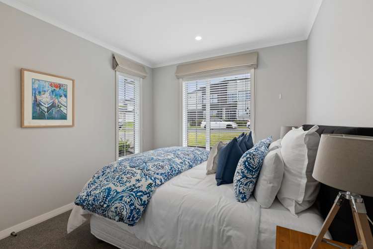 22 Arriere Lane Silverdale_11