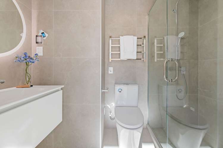 7B,7C & 7D Maroubra Place Botany Downs_12