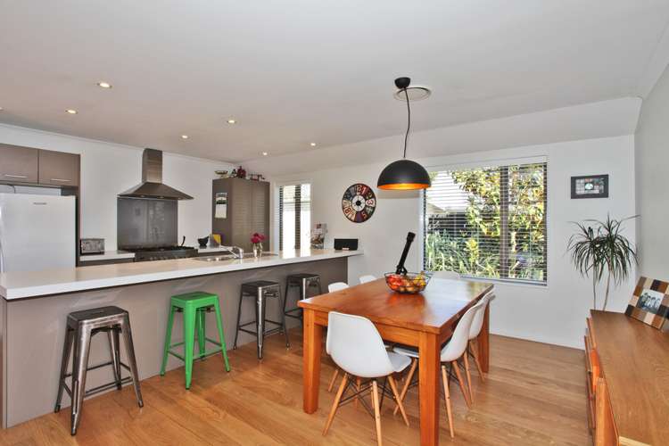 33 Country Palms Drive Halswell_4