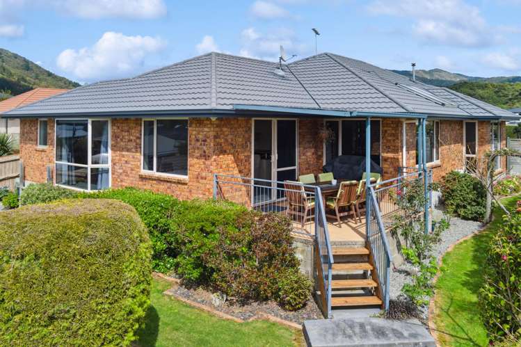 19 Ranui Street Waikawa_24